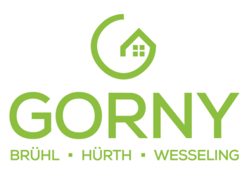 Immobilien Gorny