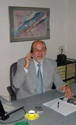 Ihr Partner in Finanzfragen Ihr Partner in Finanzfragen