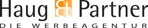 Haug & Partner Werbeagentur Haug & Partner Werbeagentur