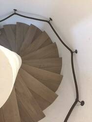 ABD Sanierung Frankfurt & Badsanierung Frankfurt ABD Sanierung Frankfurt & Badsanierung Frankfurt