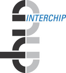 INTERCHIP AG INTERCHIP AG