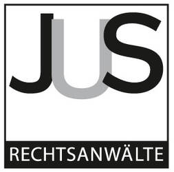 JuS Rechtsanwälte Schloms und Partner