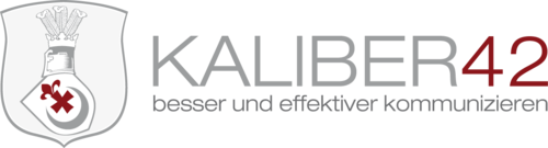 KALIBER42 Werbeagentur GmbH