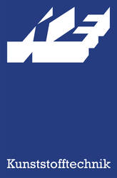Kunststoff- und Elektrotechnik GmbH