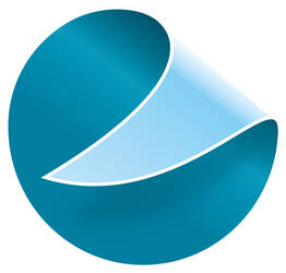 KMU LOFT Cleanwater GmbH KMU LOFT Cleanwater GmbH