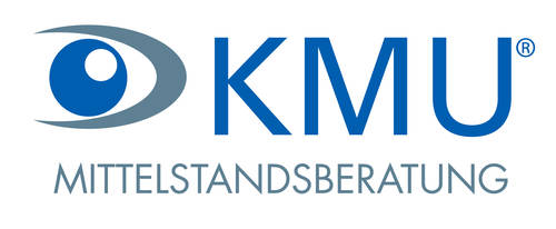 KMU Mittelstandsberatung GmbH