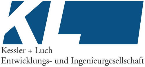Kessler + Luch Entwicklungs- und Ingenieurgesellschaft mbH & Co. KG