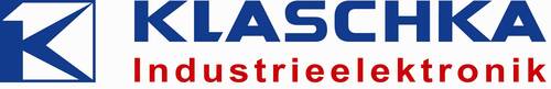 Klaschka Industrieelektronik GmbH