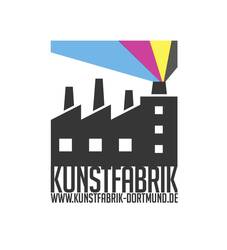 Kunstfabrik