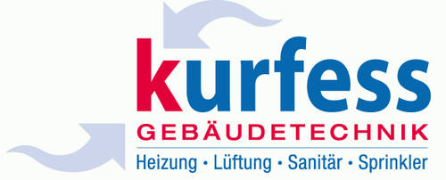 Kurfess Service GmbH