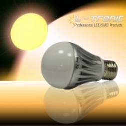 LED Deckenleuchten L-Tronic
