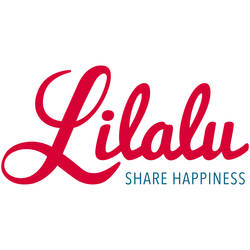 LILALU GmbH