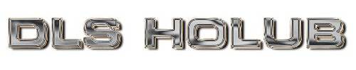 DLS-Holub