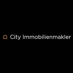 City Immobilienmakler Hannover