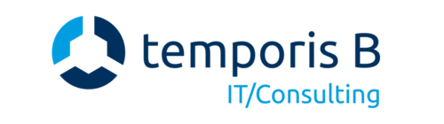 temporis B GmbH