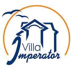 Strandvilla Imperator | Hotel & Ferienwohnungen Usedom