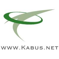 Thilo Kabus - VersicherungsMakler