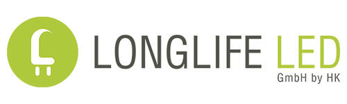 LongLife LED GmbH by HK
