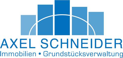 Axel Schneider Immobilien oHG