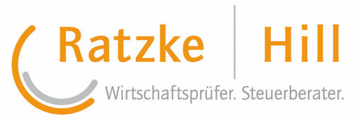 Ratzke Hill Partnerschaftsgesellschaft Wirtschaftsprüfer Steuerberater