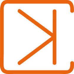 Kornowski Consultingdienste