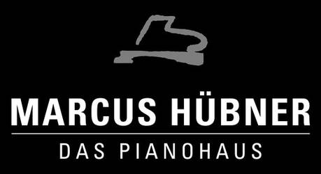 Pianohaus Hübner