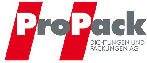 ProPack Dichtungen und Packungen AG