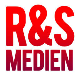 R&S Medien