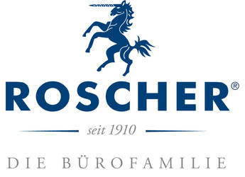Team Roscher GmbH & Co. KG