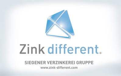 Verzinkerei Peine, Betriebsstätte der Verzinkerei Bochum GmbH