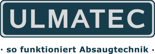ULMATEC GmbH