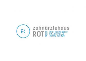 Zahnärztehaus ROT Zahnärztehaus ROT