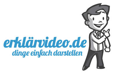 erklärvideo.de