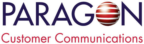 Paragon Customer Communications DACH & CEE