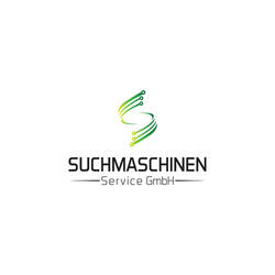 Suchmaschinen Service GmbH