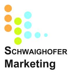 SCHWAIGHOFER-Marketing