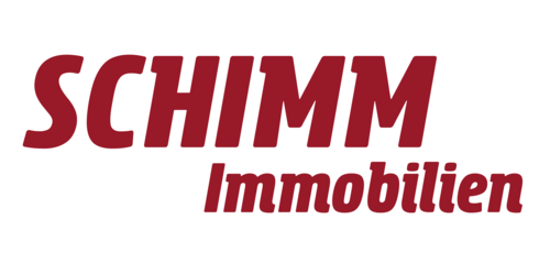 Schimm Immobilien