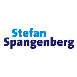 Stefan Spangenberg - Reise-Referent & Vortragsredner