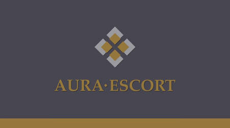 Aura Escort in Köln