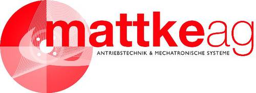 Mattke AG Antriebstechnik & Mechatronische Systeme