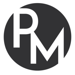 Internationale SEO Agentur