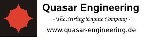 Quasar Engineering GmbH
