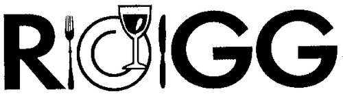 Rogg Spezialitäten GmbH