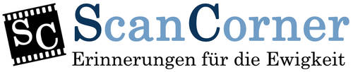 ScanCorner