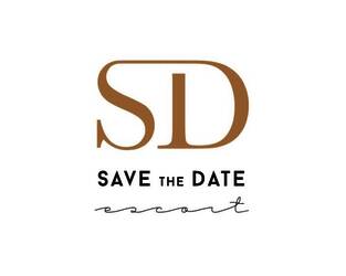 Save the Date Escort