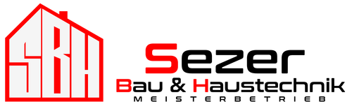 SBH Sezer Bau & Haustechnik