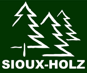 Sioux-Holz GmbH & Co. KG