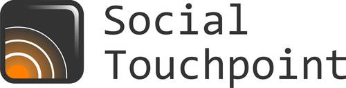 Social Touchpoint GmbH Social Touchpoint GmbH