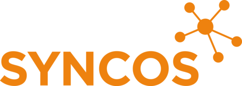 SYNCOS GmbH SYNCOS GmbH
