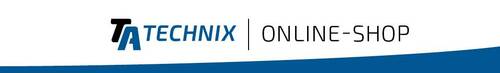 TA Technix GmbH TA Technix GmbH